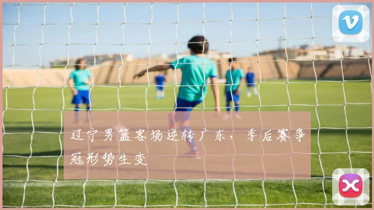 辽宁男篮客场逆转广东，季后赛争冠形势生变