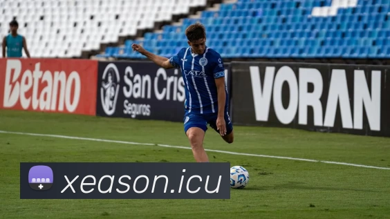 c罗皇马赛季进球数，惊人数据背后的传奇足球之路